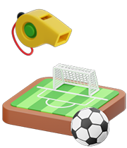 Reserva Cancha